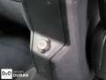 Peugeot 2008 STYLE 1.2 PureTech Man.5 Noir - thumbnail 38