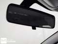Peugeot 2008 STYLE 1.2 PureTech Man.5 Noir - thumbnail 32