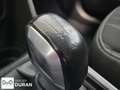 Peugeot 2008 STYLE 1.2 PureTech Man.5 Noir - thumbnail 31