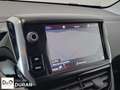 Peugeot 2008 STYLE 1.2 PureTech Man.5 Noir - thumbnail 21