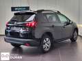 Peugeot 2008 STYLE 1.2 PureTech Man.5 Noir - thumbnail 6