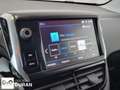 Peugeot 2008 STYLE 1.2 PureTech Man.5 Noir - thumbnail 19