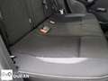 Peugeot 2008 STYLE 1.2 PureTech Man.5 Noir - thumbnail 36