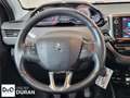 Peugeot 2008 STYLE 1.2 PureTech Man.5 Noir - thumbnail 17