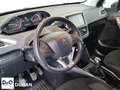 Peugeot 2008 STYLE 1.2 PureTech Man.5 Noir - thumbnail 14