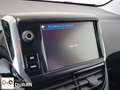 Peugeot 2008 STYLE 1.2 PureTech Man.5 Noir - thumbnail 29