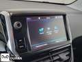 Peugeot 2008 STYLE 1.2 PureTech Man.5 Noir - thumbnail 26