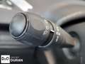 Peugeot 2008 STYLE 1.2 PureTech Man.5 Noir - thumbnail 15