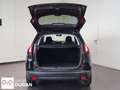 Peugeot 2008 STYLE 1.2 PureTech Man.5 Noir - thumbnail 5