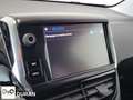 Peugeot 2008 STYLE 1.2 PureTech Man.5 Noir - thumbnail 27