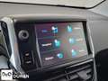 Peugeot 2008 STYLE 1.2 PureTech Man.5 Noir - thumbnail 20
