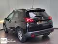 Peugeot 2008 STYLE 1.2 PureTech Man.5 Noir - thumbnail 3