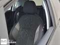 Peugeot 2008 STYLE 1.2 PureTech Man.5 Noir - thumbnail 9