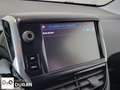 Peugeot 2008 STYLE 1.2 PureTech Man.5 Noir - thumbnail 28