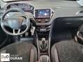Peugeot 2008 STYLE 1.2 PureTech Man.5 Noir - thumbnail 35
