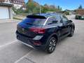 Volkswagen T-Roc 1.0TSI Move DC NAVI LED SHZ PDC DAB ALU Noir - thumbnail 8