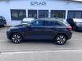 Volkswagen T-Roc 1.0TSI Move DC NAVI LED SHZ PDC DAB ALU Noir - thumbnail 11