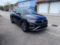 Volkswagen T-Roc 1.0TSI Move DC NAVI LED SHZ PDC DAB ALU Noir - thumbnail 4