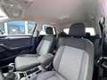 Volkswagen T-Roc 1.0TSI Move DC NAVI LED SHZ PDC DAB ALU Noir - thumbnail 15