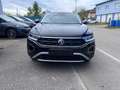Volkswagen T-Roc 1.0TSI Move DC NAVI LED SHZ PDC DAB ALU Noir - thumbnail 3