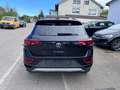 Volkswagen T-Roc 1.0TSI Move DC NAVI LED SHZ PDC DAB ALU Noir - thumbnail 9