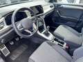 Volkswagen T-Roc 1.0TSI Move DC NAVI LED SHZ PDC DAB ALU Noir - thumbnail 13