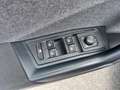 Volkswagen T-Roc 1.0TSI Move DC NAVI LED SHZ PDC DAB ALU Noir - thumbnail 14