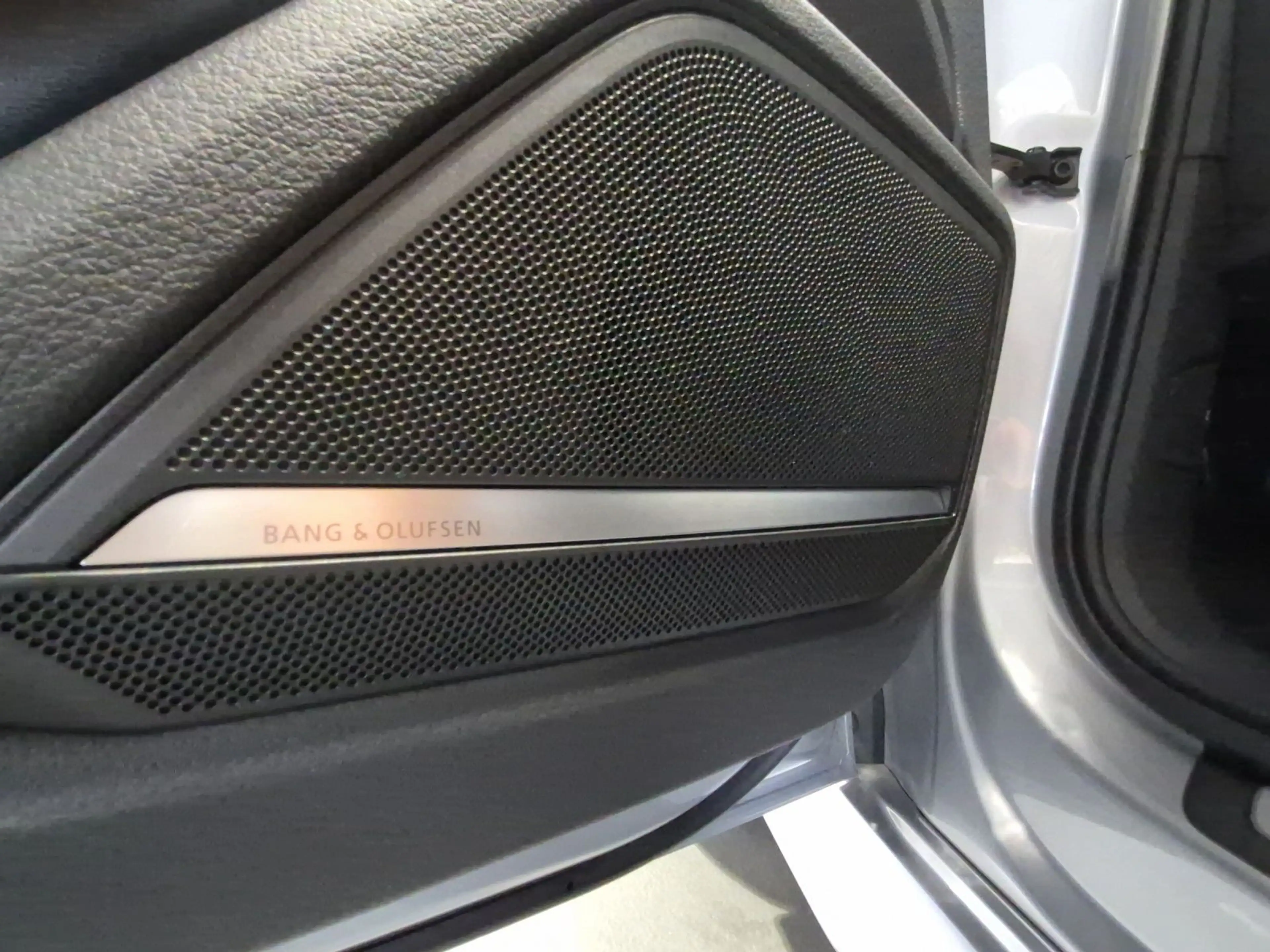 Audi RS6 tip*280km/h*Air*B&O*Laser*Virtual*Nav — photo 13