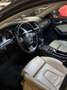 Audi A5 A5 Sportback S-LINE FACELIFT 3.0 PERFETTA PERMUTE Grijs - thumbnail 9