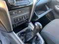 Mitsubishi L200 Spirit 2,2l DI-D Doppelkabine TEMP DAB SHZ Grau - thumbnail 19