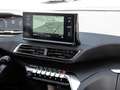 Peugeot 3008 Allure Pack Hybrid 136 Klima Navi Rückfahrkamera Gris - thumbnail 6