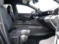 Peugeot 3008 Allure Pack Hybrid 136 Klima Navi Rückfahrkamera Gris - thumbnail 4