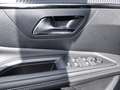 Peugeot 3008 Allure Pack Hybrid 136 Klima Navi Rückfahrkamera Grijs - thumbnail 10