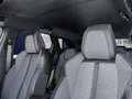 Peugeot 3008 Allure Pack Hybrid 136 Klima Navi Rückfahrkamera Gris - thumbnail 11