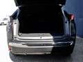 Peugeot 3008 Allure Pack Hybrid 136 Klima Navi Rückfahrkamera Gris - thumbnail 9