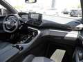 Peugeot 3008 Allure Pack Hybrid 136 Klima Navi Rückfahrkamera Gris - thumbnail 5