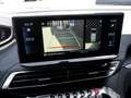 Peugeot 3008 Allure Pack Hybrid 136 Klima Navi Rückfahrkamera Gris - thumbnail 12