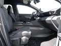 Peugeot 3008 Allure Pack Hybrid 136 Klima Navi Rückfahrkamera Grijs - thumbnail 4