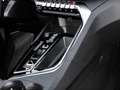 Peugeot 3008 Allure Pack Hybrid 136 Klima Navi Rückfahrkamera Gris - thumbnail 7