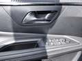 Peugeot 3008 Allure Pack Hybrid 136 Klima Navi Rückfahrkamera Gris - thumbnail 10