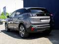 Peugeot 3008 Allure Pack Hybrid 136 Klima Navi Rückfahrkamera Gris - thumbnail 3