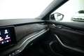 Skoda Octavia RS PLUG IN HYBRID | BTW | PANO | HEAD UP | KEYLES Blanc - thumbnail 30
