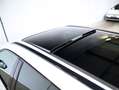 Skoda Octavia RS PLUG IN HYBRID | BTW | PANO | HEAD UP | KEYLES Blanc - thumbnail 9