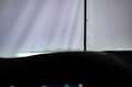 Skoda Octavia RS PLUG IN HYBRID | BTW | PANO | HEAD UP | KEYLES Wit - thumbnail 21