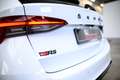 Skoda Octavia RS PLUG IN HYBRID | BTW | PANO | HEAD UP | KEYLES Blanc - thumbnail 10