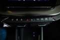 Skoda Octavia RS PLUG IN HYBRID | BTW | PANO | HEAD UP | KEYLES Wit - thumbnail 28