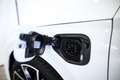 Skoda Octavia RS PLUG IN HYBRID | BTW | PANO | HEAD UP | KEYLES Blanc - thumbnail 8