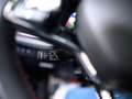 Skoda Octavia RS PLUG IN HYBRID | BTW | PANO | HEAD UP | KEYLES Blanc - thumbnail 19