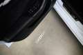 Skoda Octavia RS PLUG IN HYBRID | BTW | PANO | HEAD UP | KEYLES Blanc - thumbnail 17