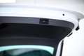 Skoda Octavia RS PLUG IN HYBRID | BTW | PANO | HEAD UP | KEYLES Blanc - thumbnail 12